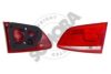 VW 3AF945094B Combination Rearlight
